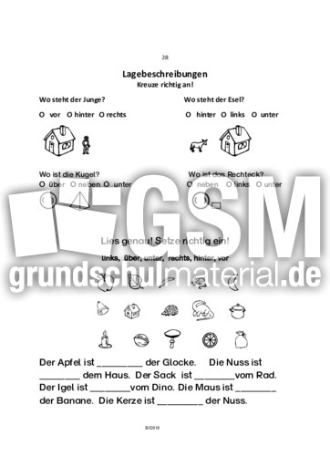 29 Lagebeschreibungen.pdf